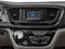 2018 Chrysler Pacifica L FWD