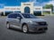 2023 Chrysler Pacifica Limited FWD