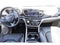 2023 Chrysler Pacifica Limited FWD