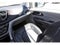 2023 Chrysler Pacifica Limited FWD