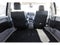2023 Chrysler Pacifica Limited FWD