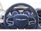 2023 Chrysler Pacifica Limited FWD