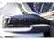 2023 Chrysler Pacifica Limited FWD