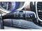 2023 Chrysler Pacifica Limited FWD