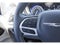 2023 Chrysler Pacifica Limited FWD
