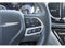2023 Chrysler Pacifica Limited FWD
