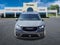 2023 Chrysler Pacifica Limited FWD