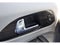 2023 Chrysler Pacifica Limited FWD