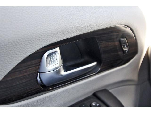 2023 Chrysler Pacifica Limited FWD