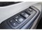 2023 Chrysler Pacifica Limited FWD