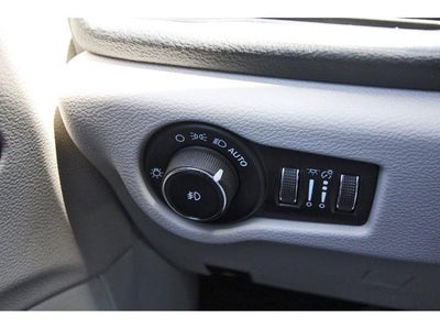 2023 Chrysler Pacifica Limited FWD
