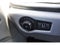 2023 Chrysler Pacifica Limited FWD