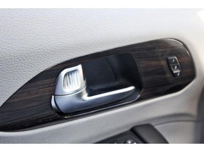 2023 Chrysler Pacifica Limited FWD