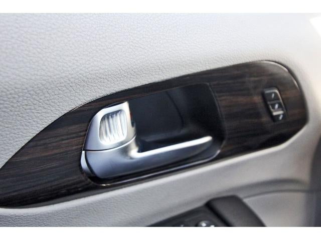 2023 Chrysler Pacifica Limited FWD