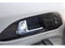 2023 Chrysler Pacifica Limited FWD
