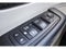 2023 Chrysler Pacifica Limited FWD