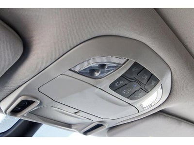 2023 Chrysler Pacifica Limited FWD