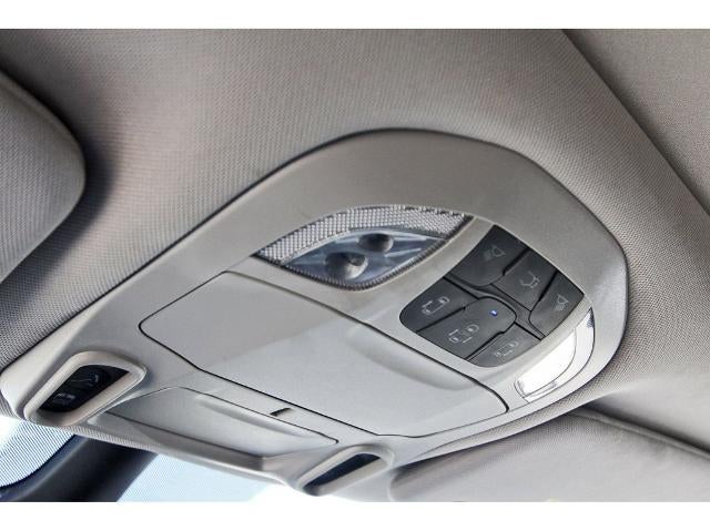 2023 Chrysler Pacifica Limited FWD