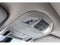 2023 Chrysler Pacifica Limited FWD