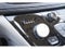 2023 Chrysler Pacifica Limited FWD