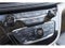 2023 Chrysler Pacifica Limited FWD