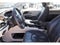 2023 Chrysler Pacifica Limited FWD