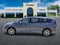 2023 Chrysler Pacifica Limited FWD