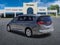 2023 Chrysler Pacifica Limited FWD