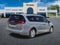 2023 Chrysler Pacifica Limited FWD