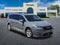 2023 Chrysler Pacifica Limited FWD