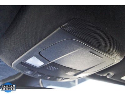 2022 Ford Edge SEL AWD