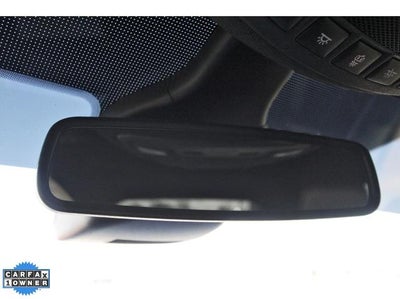 2022 Ford Edge SEL AWD