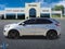 2022 Ford Edge SEL AWD