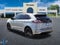 2022 Ford Edge SEL AWD