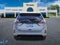 2022 Ford Edge SEL AWD