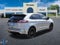 2022 Ford Edge SEL AWD