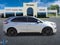 2022 Ford Edge SEL AWD