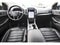 2024 Ford Edge SEL LEATHER - CO-PILOT360
