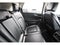 2024 Ford Edge SEL LEATHER - CO-PILOT360
