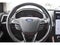 2024 Ford Edge SEL LEATHER - CO-PILOT360