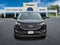 2024 Ford Edge SEL LEATHER - CO-PILOT360