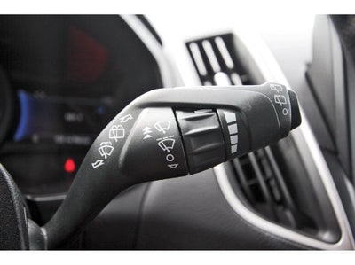 2024 Ford Edge SEL LEATHER - CO-PILOT360