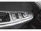 2024 Ford Edge SEL LEATHER - CO-PILOT360
