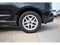 2024 Ford Edge SEL LEATHER - CO-PILOT360