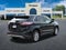 2024 Ford Edge SEL LEATHER - CO-PILOT360