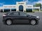2024 Ford Edge SEL LEATHER - CO-PILOT360