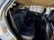 2024 Ford Edge SEL LEATHER - CO-PILOT360