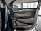 2024 Ford Edge SEL LEATHER - CO-PILOT360