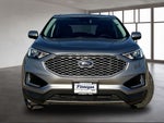 2024 Ford Edge SEL LEATHER - CO-PILOT360