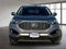 2024 Ford Edge SEL LEATHER - CO-PILOT360